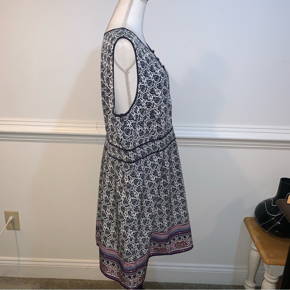 NWT The Limited Dress, sz 1X - Picture 12 of 12